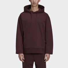 Худи Y-3 CL Logo by adidas