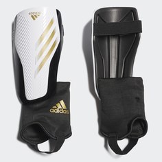 Футбольные щитки X 20 Match adidas Performance