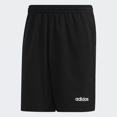 Шорты Design 2 Move Climacool adidas Performance