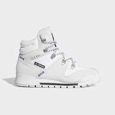 Ботинки для хайкинга Terrex Snowpitch adidas TERREX