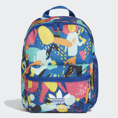 Рюкзак adidas Originals