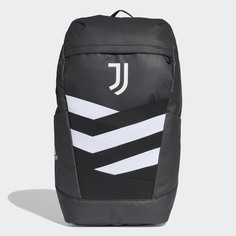 Рюкзак Ювентус ID adidas Performance