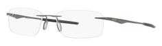 Оправа Oakley OX5118 5118/03