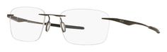 Оправа Oakley OX5115 5115/01