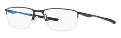 Оправа Oakley OX3218 3218/04