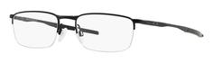 Оправа Oakley OX3174 3174/01