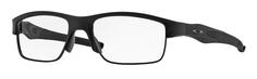 Оправа Oakley OX3128 3128/01