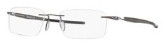 Оправа Oakley OX5126 5126/02