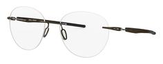 Оправа Oakley OX5143 5143/02