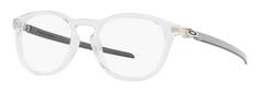 Оправа Oakley OX8149 8149/03