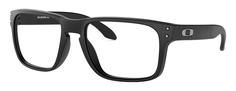 Оправа Oakley OX8156 8156/01