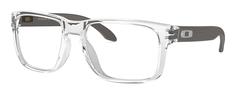 Оправа Oakley OX8156 8156/03