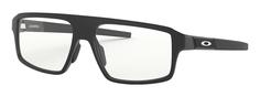 Оправа Oakley OX8157 8157/01