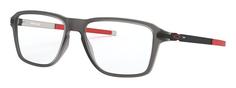 Оправа Oakley OX8166 8166/03