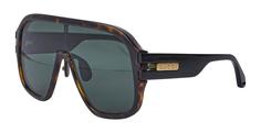 Солнцезащитные очки Gucci GG 0663S 003