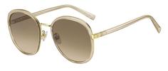 Солнцезащитные очки Givenchy GV 7182/G/S 84E HA