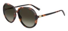 Солнцезащитные очки Givenchy GV 7180/S 086 HA