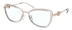 Оправа Michael Kors MK 3042B 1108