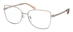Оправа Michael Kors MK 3035 1213