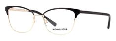 Оправа Michael Kors MK 3012 1113