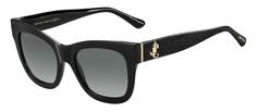 Солнцезащитные очки Jimmy Choo JAN/S DXF 9O