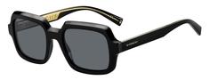 Солнцезащитные очки Givenchy GV 7153/S 807 IR