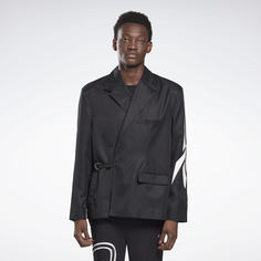 Блейзер Reebok by Pyer Moss