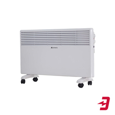 Конвектор Primera ALUX PHP-2000-MXB