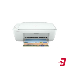 Струйное МФУ HP DeskJet 2320