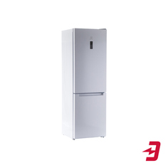 Холодильник Indesit ITF 118 W