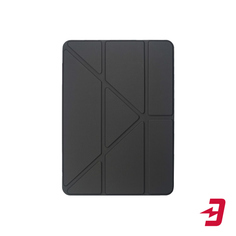 Чехол для планшета Red Line для iPad Pro 11 (2020) подставка Y Black (УТ000018732)