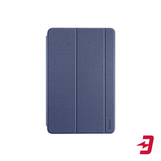 Чехол для планшета Huawei Follo Cover для MatePad Pro Navy Blue (51994047)