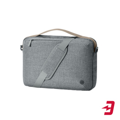 Сумка для ноутбука HP Pavilion Renew Topload Grey (1A213AA)