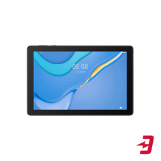 Планшет Huawei MatePad T 10 2+32GB LTE Deepsea Blue (AGR-L09)