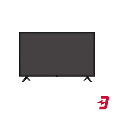 LED телевизор 24" Hi VHIX-24H152MSA