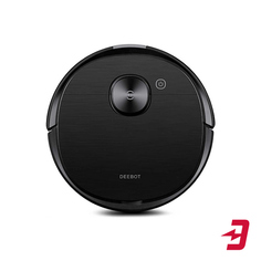 Робот-пылесос Ecovacs Deebot Ozmo T8 Aivi (DBX11-11)