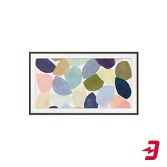 Дополнительная TV рамка Samsung The Frame, 55 дюймов, Brown (VG-SCFT55BW)