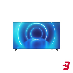 Ultra HD (4K) LED телевизор 70" Philips 70PUS7605