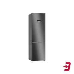 Холодильник Bosch Serie | 4 VitaFresh KGN39XC27R
