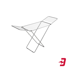 Сушилка для белья Gimi Basic (153401)