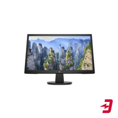 Монитор HP V22 (9SV80AA)
