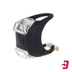 Фонарь для самокатов и велосипедов iconBIT Head Light H1 (AS-2012K)