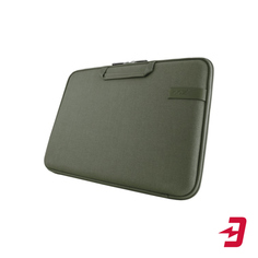 Сумка для ноутбука Cozistyle Smart Sleeve MacBook 15 Green (CCNR1505)