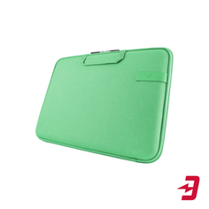 Сумка для ноутбука Cozistyle Smart Sleeve MacBook 15 Light Green (CCNR1507)