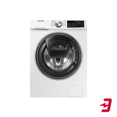 Стиральная машина Samsung WW70R42PXSW