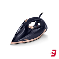 Утюг Philips Azur GC4909/60