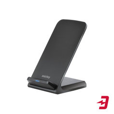 Беспроводное зарядное устройство Smartbuy SBP-W-055