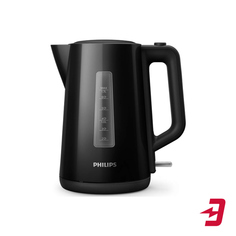 Электрочайник Philips HD9318/20