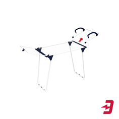 Сушилка для белья Gimi Duplo Still