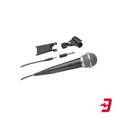 Микрофон Audio-Technica ATR1200